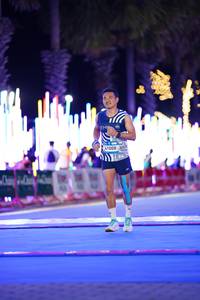 BIB: 41008
                            <button type="button" onclick="openModal(22845098)" class="btn btn-primary btn-sm float-right btn-popup" data-toggle="modal" data-target=".modal-high-quality">
                        <i class="fas fa-shopping-cart"></i> Add to Cart
                    </button>
                                            <button type="button" onclick="isThisMe(22845098, true)" class="btn btn-success btn-sm float-right btn-popup btn-isme hidden" data-toggle="tooltip" data-placement="bottom" title="นี่คือรูปของคุณใช่ไหม คลิกที่นี่เพื่อเอาเข้าอัลบั้ม">
                        <i class="fas fa-plus"></i> Add to album
                    </button>
                    <button type="button" onclick="isThisMe(22845098, false)" class="btn btn-warning btn-sm float-right btn-popup btn-isnotme hidden">
                        <i class="fas fa-ban"></i> Remove from album
                    </button>